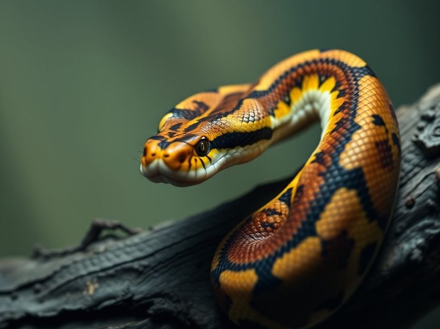 5 Motivos para Comprar a Cadeira Python Fly Leisure com Assento Largo em 2025 5 Motivos para Comprar a Cadeira Python Fly Leisure com Assento Largo em 2025