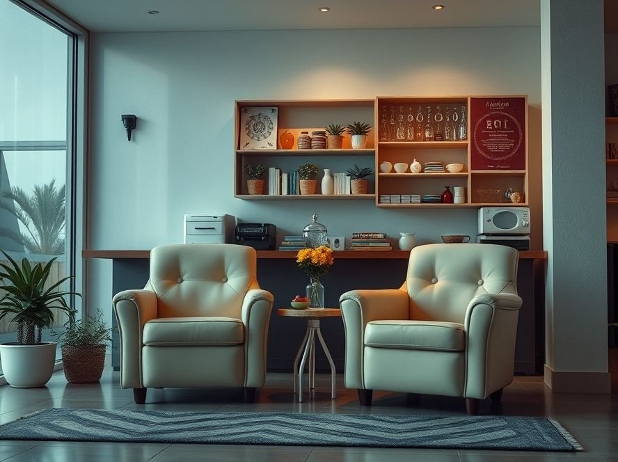 5 Motivos para Comprar o Kit 2 Poltronas Shine em Madeira Maciça em 2025 5 Motivos para Comprar o Kit 2 Poltronas Shine em Madeira Maciça em 2025