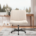 Melhor Cadeira Para Coluna com Design de Cadeira Para Sala