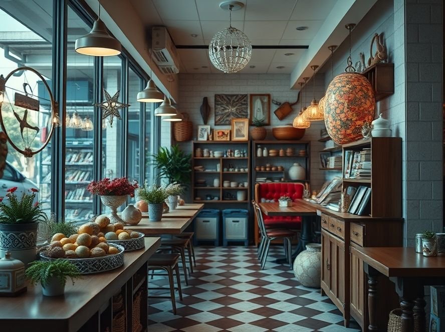 A Altura do Assento das Poltronas Shine: É Adequada para Clientes? A Altura do Assento das Poltronas Shine: É Adequada para Clientes?