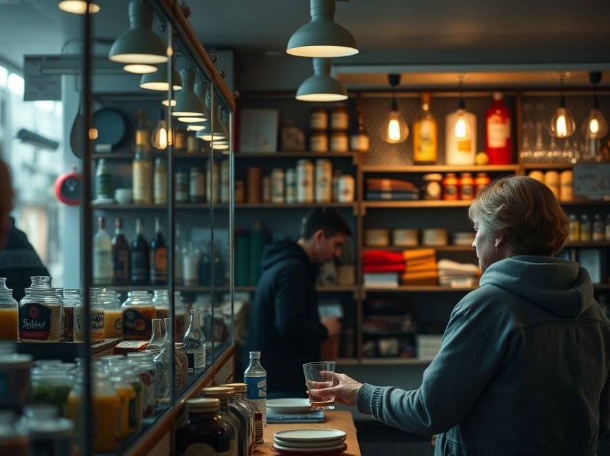 A Cadeira Kopenhagen Diretor Ajuda a Manter a Temperatura Corporal Agradável?