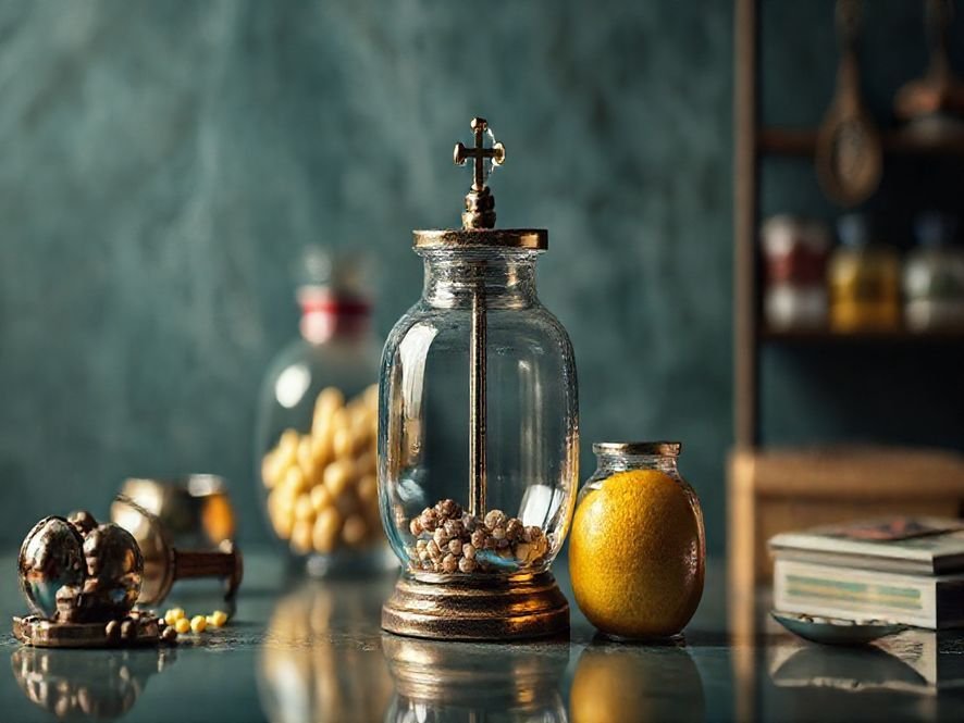 A Cadeira MAKKON MK4000 Melhora a Percepção de Conforto e Status?