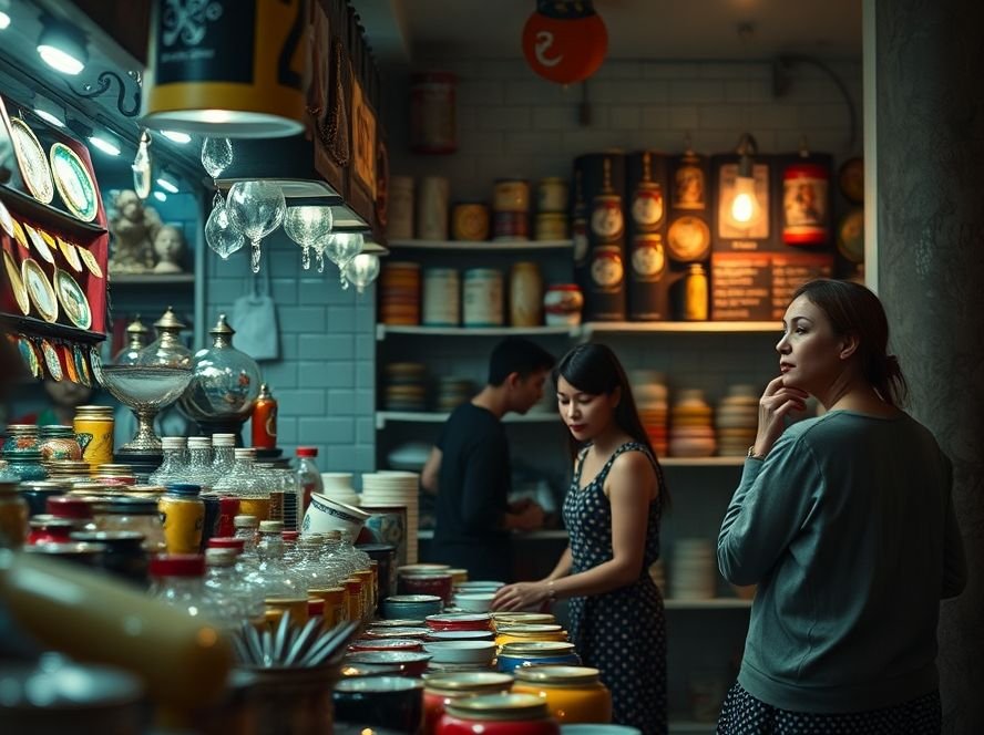 A Cadeira Moob Nice Alivia Dores na Col Coluna?