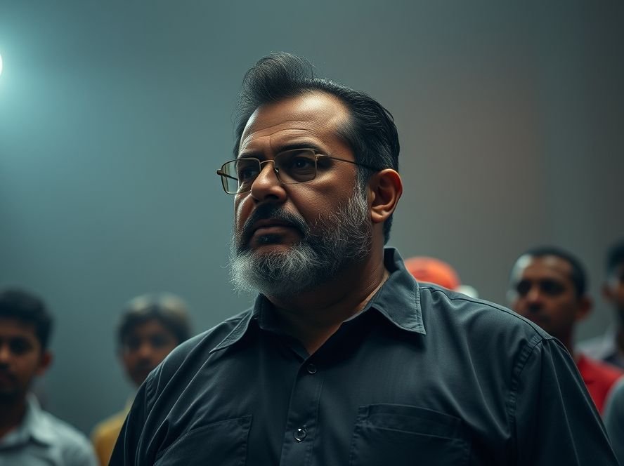 A Cadeira Presidente 150 kg Entrega a Estabilidade e o Suporte Prometidos? A Cadeira Presidente 150 kg Entrega a Estabilidade e o Suporte Prometidos?