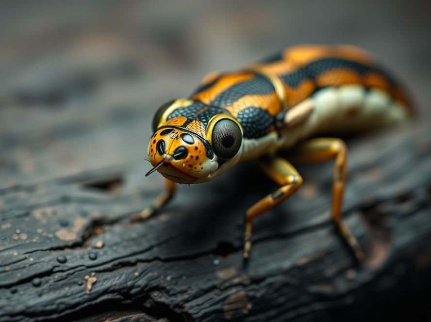 A Cadeira Python Fly Leisure é Adequada para Escritórios Compartilhados? A Cadeira Python Fly Leisure é Adequada para Escritórios Compartilhados?