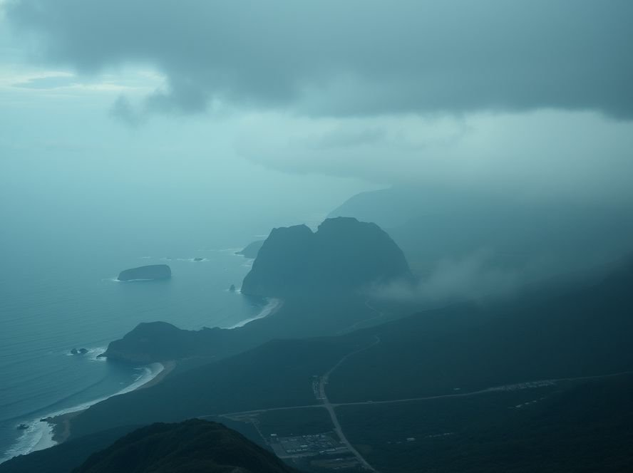 A Durabilidade dos Rodízios Silenciosos 360 Graus da Cadeira Presidente A Durabilidade dos Rodízios Silenciosos 360 Graus da Cadeira Presidente