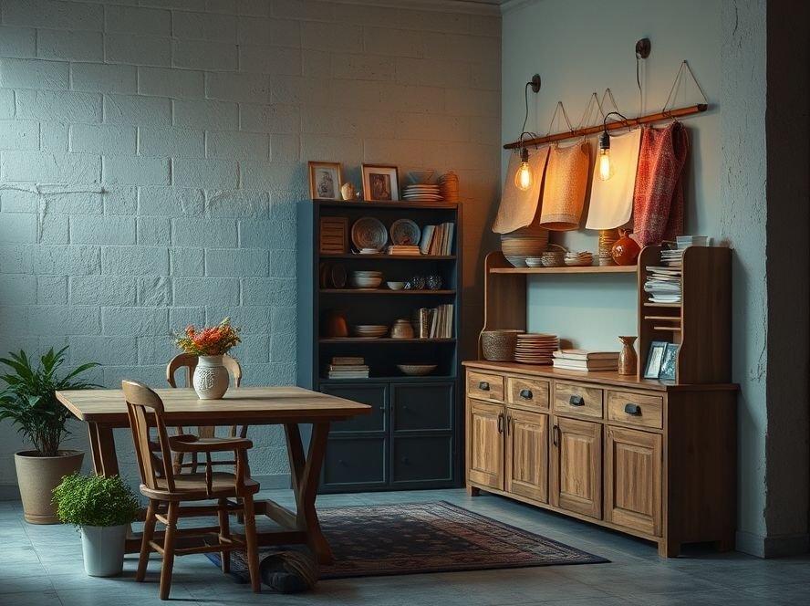 A Madeira Maciça Castanho no Design das Poltronas Shine: É Funcional? A Madeira Maciça Castanho no Design das Poltronas Shine: É Funcional?