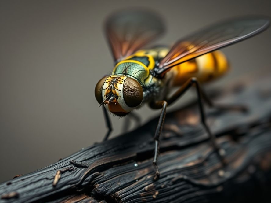 A Python Fly Leisure em Tecido Ajuda a Melhorar a Postura no Escritório? A Python Fly Leisure em Tecido Ajuda a Melhorar a Postura no Escritório?