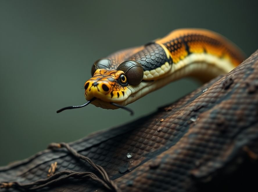 Análise Completa da Cadeira Python Fly Leisure com Assento Extra Largo Análise Completa da Cadeira Python Fly Leisure com Assento Extra Largo
