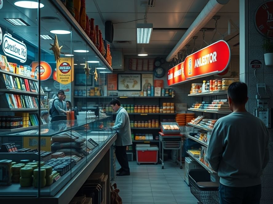 Análise da Base Giratória e Rodízios da Cadeira Moob Nice