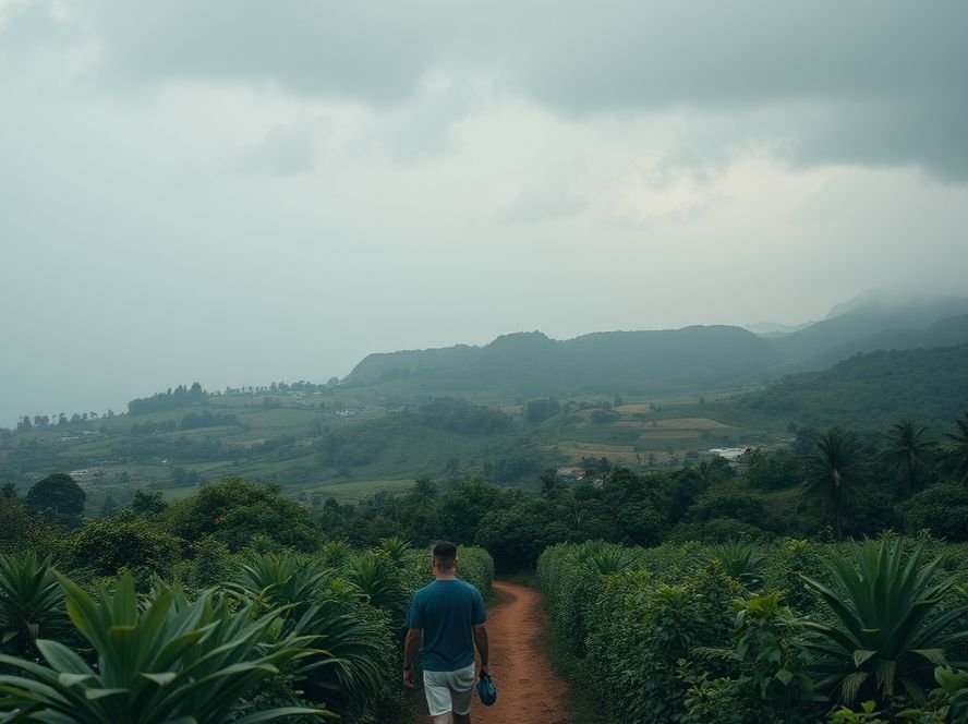 Análise da Durabilidade e do Couro Ecológico (PU) da Cadeira Califórnia Análise da Durabilidade e do Couro Ecológico (PU) da Cadeira Califórnia