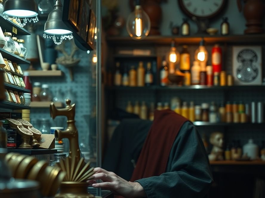 Análise da Durabilidade e do Couro (Sintético ou Genuíno) da Fratini
