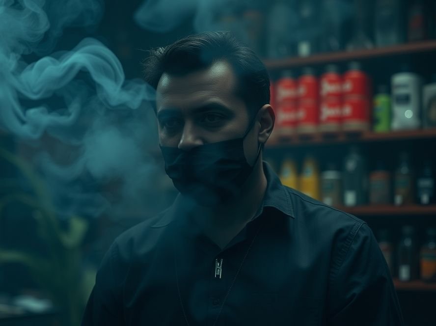 Análise da Espuma Injetada de Alta Densidade da Razer Iskur V2 X Preto Análise da Espuma Injetada de Alta Densidade da Razer Iskur V2 X Preto