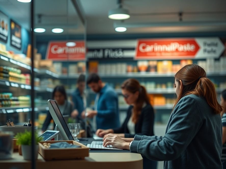 Análise de Feedback de Clientes da Cadeira Giratória Branca Análise de Feedback de Clientes da Cadeira Giratória Branca