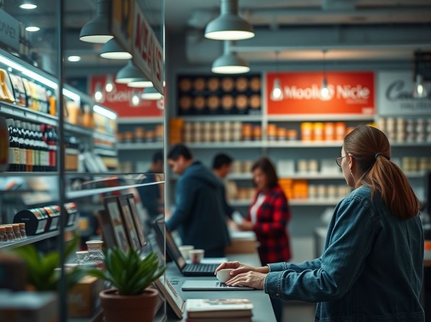 Análise de Satisfação e Avaliações de Clientes da Moob Nice Análise de Satisfação e Avaliações de Clientes da Moob Nice