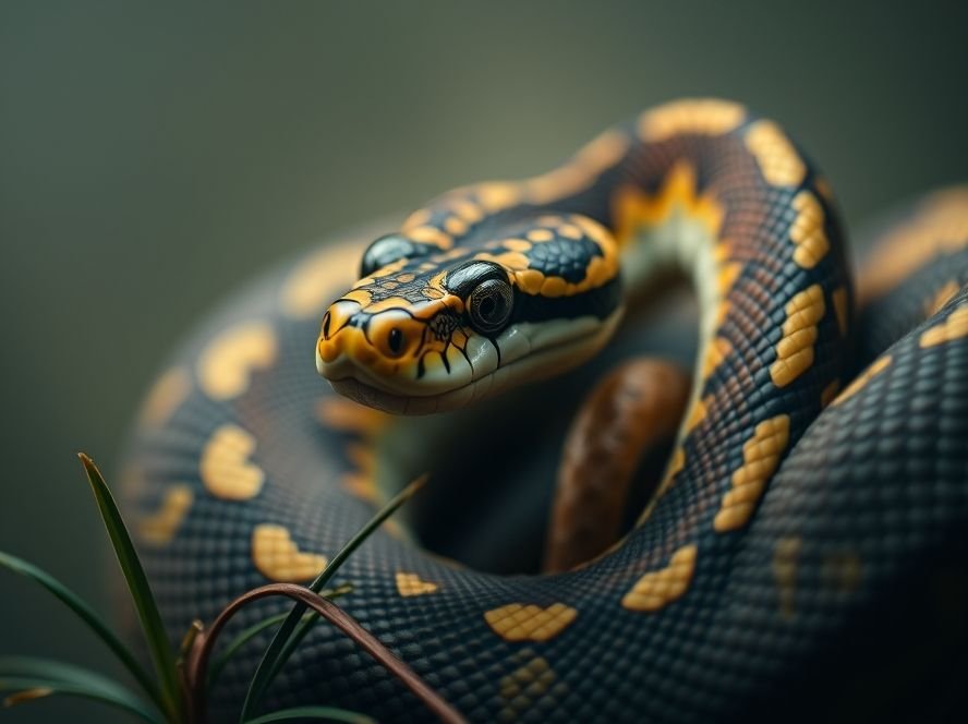 Análise de Satisfação e Feedback de Clientes da Cadeira Python Fly Leisure Bege