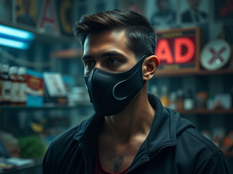 Análise do Apoio de Cabeça da Razer Iskur V2 X Preto Análise do Apoio de Cabeça da Razer Iskur V2 X Preto