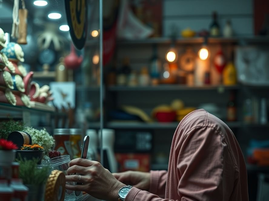 Análise do Assento em Madeira Compensada e Revestimento em Tecido (Rosa)