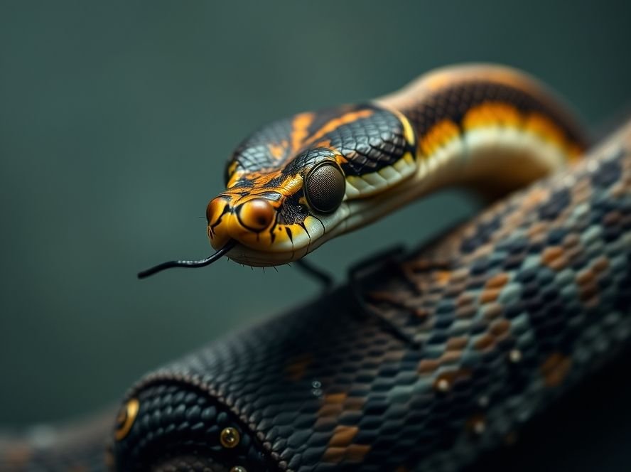 Análise do Sistema de Regulagem da Cadeira Python Fly Leisure Análise do Sistema de Regulagem da Cadeira Python Fly Leisure