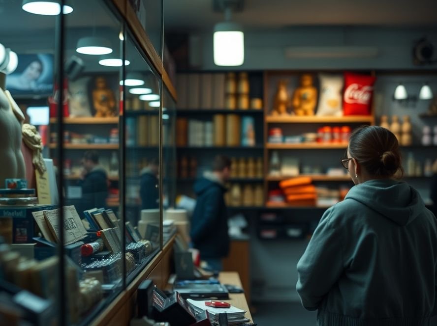 Análise do Tipo de Espuma no Assento e o Conforto da Cadeira Secretária