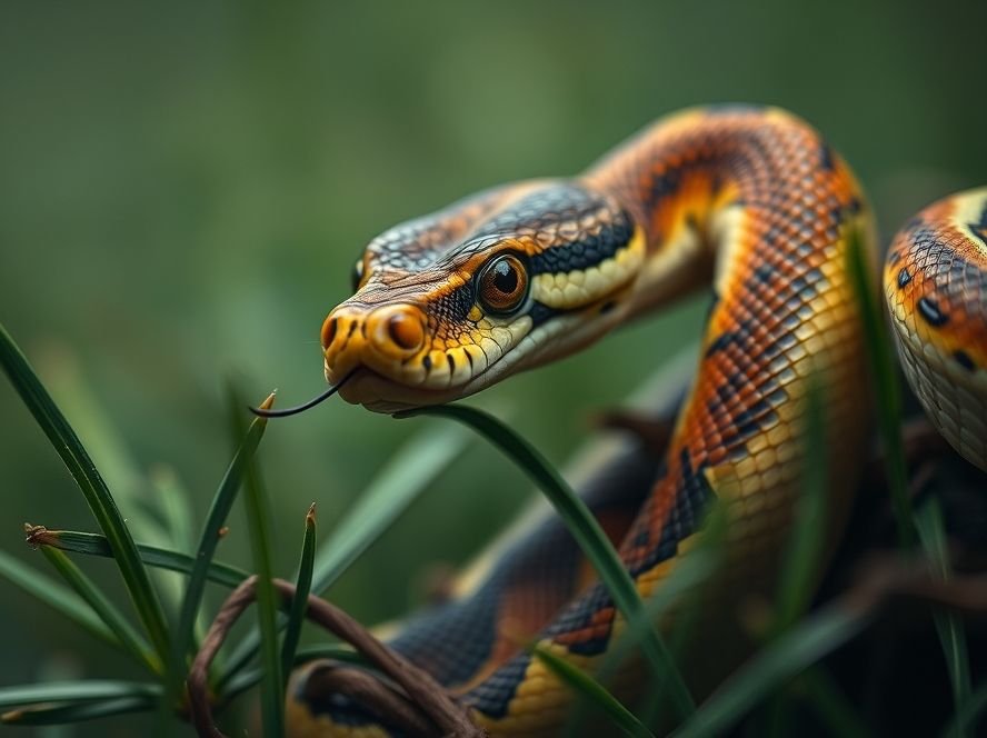 Análise Profunda do Custo-Benefício da Cadeira Python Fly Leisure Extra Grande Análise Profunda do Custo-Benefício da Cadeira Python Fly Leisure Extra Grande