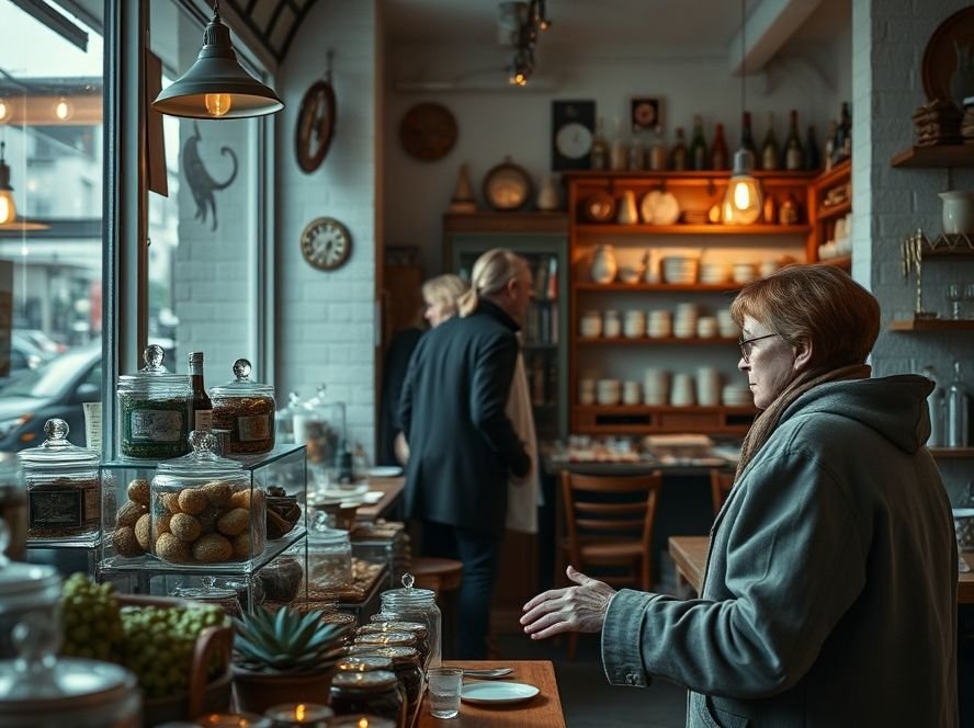 Apoio de Braços da Cadeira Fratini Kopenhagen: Conforto e Acabamento em Madeira Apoio de Braços da Cadeira Fratini Kopenhagen: Conforto e Acabamento em Madeira
