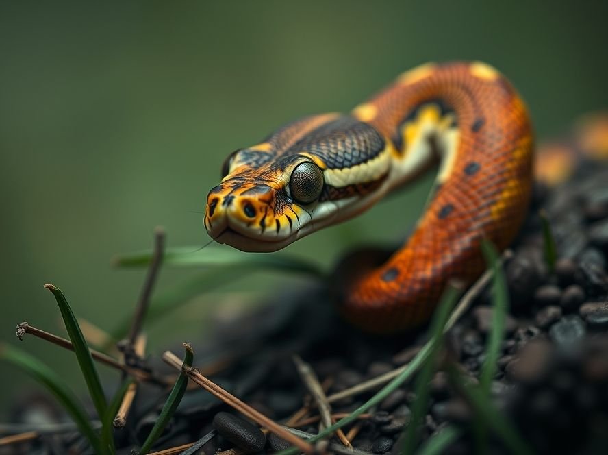 Apoio de Braços da Cadeira Python Fly Leisure: Análise Completa de Altura e Conforto Apoio de Braços da Cadeira Python Fly Leisure: Análise Completa de Altura e Conforto