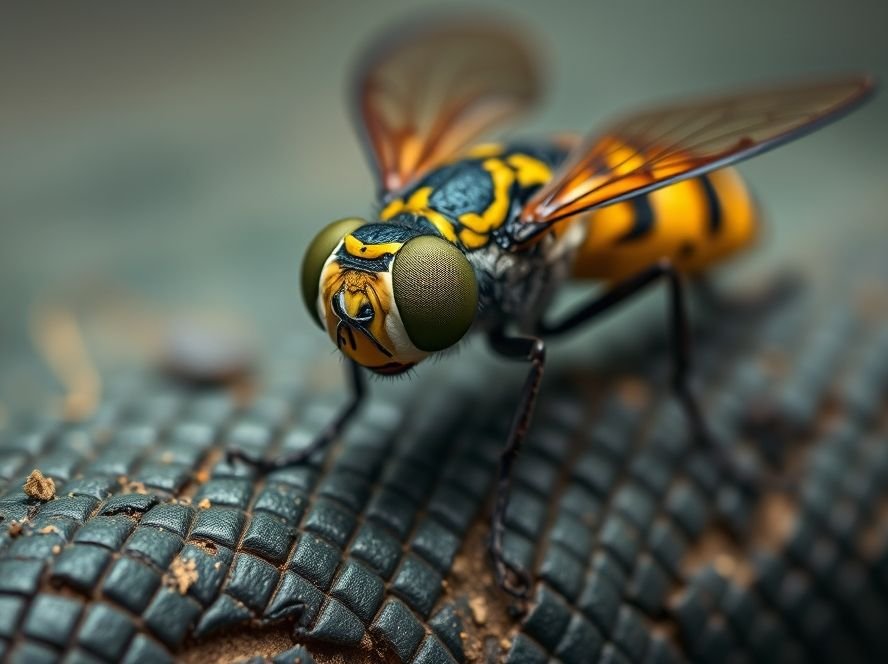 Apoio de Braços da Python Fly Leisure: É Confortável e Firme para Uso Profissional? Apoio de Braços da Python Fly Leisure: É Confortável e Firme para Uso Profissional?