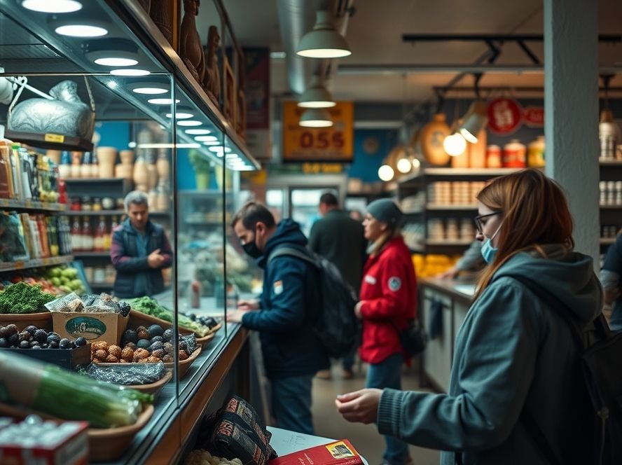 Apoio de Braços em Madeira da Kopenhagen: É Funcional e Confortável?