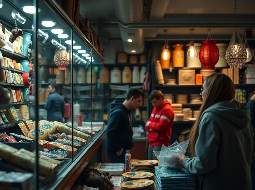 Apoio de Braços Fixo da Fortt Bilbao: É um Ponto Negativo ou Positivo? Apoio de Braços Fixo da Fortt Bilbao: É um Ponto Negativo ou Positivo?