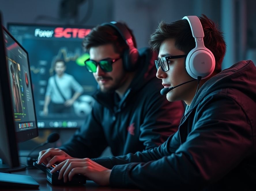 Apoio de Cabeça da Cadeira Gamer Razer Iskur V2 X Preto: É Eficiente? Apoio de Cabeça da Cadeira Gamer Razer Iskur V2 X Preto: É Eficiente?