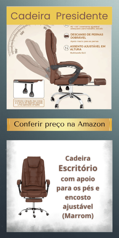 bandeira