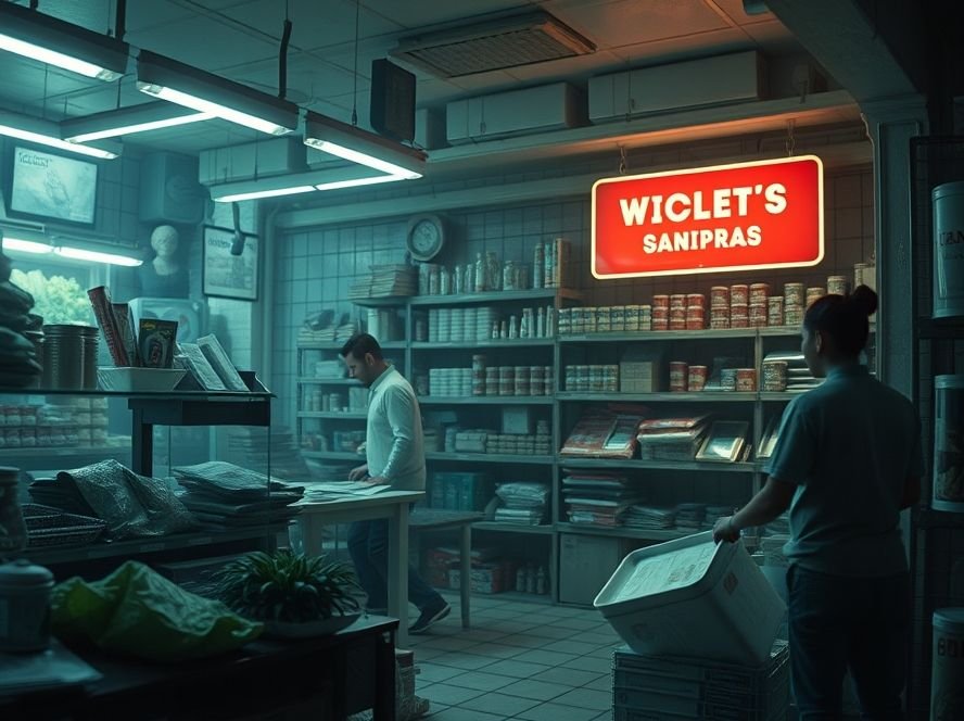 Base Giratória e Rodinhas da Cadeira Secretária: Análise Técnica e Navegabilidade