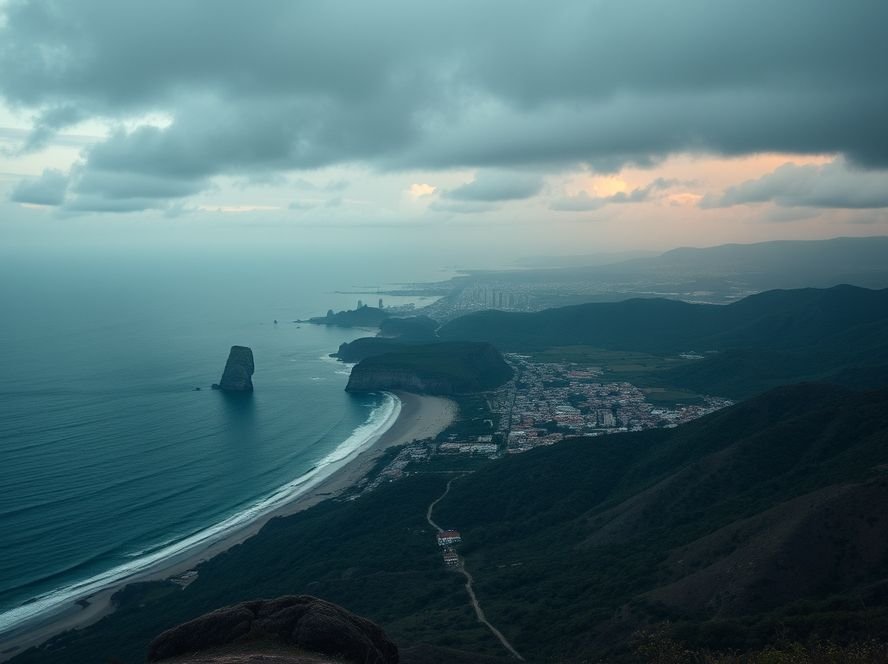 Cadeira Califórnia: Avaliação para Profissionais que Recebem Visitas de Alto Nível Cadeira Califórnia: Avaliação para Profissionais que Recebem Visitas de Alto Nível