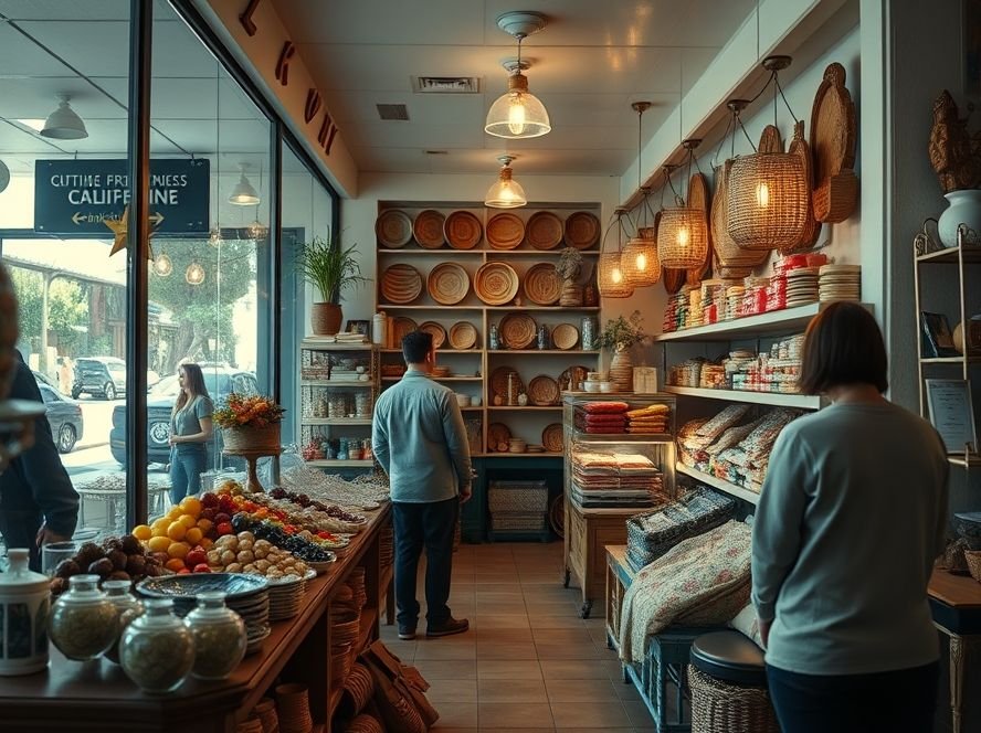 Cadeira Califórnia Caramelo: A Escolha de Quem Busca Conforto e Reconhecimento Cadeira Califórnia Caramelo: A Escolha de Quem Busca Conforto e Reconhecimento
