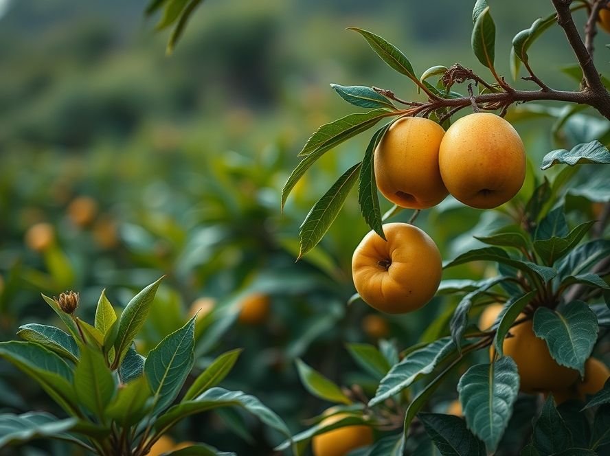 Cadeira Califórnia Caramelo: Análise do Acabamento e Qualidade do Couro Ecológico Cadeira Califórnia Caramelo: Análise do Acabamento e Qualidade do Couro Ecológico