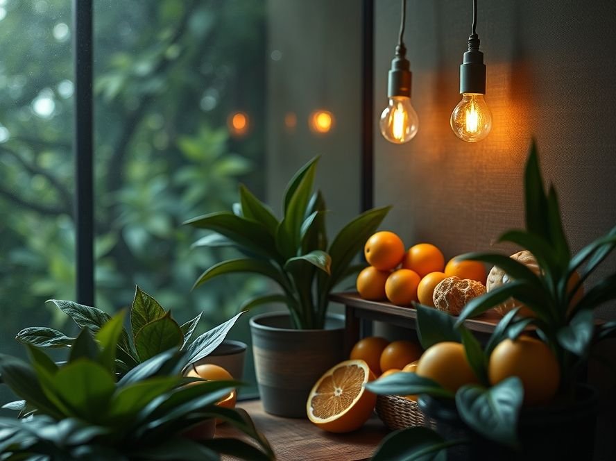 Cadeira Califórnia Caramelo: É Classificada como Cadeira de Luxo Sustentável (Couro Ecológico)?
