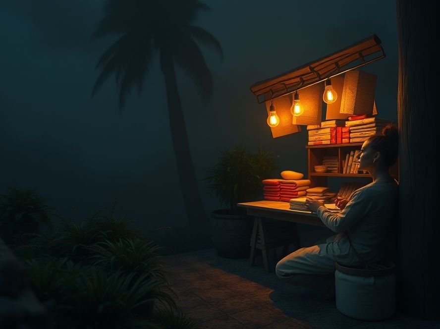 Cadeira Califórnia Caramelo: É Realmente Confortável para Uso Contínuo sem Pausas? Cadeira Califórnia Caramelo: É Realmente Confortável para Uso Contínuo sem Pausas?
