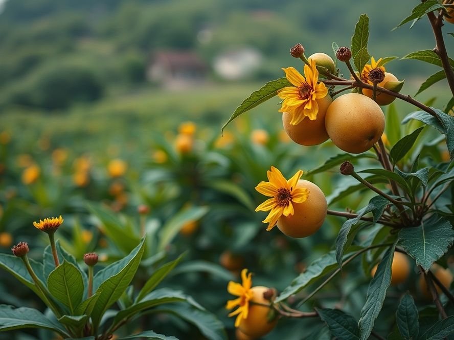 Cadeira Califórnia Caramelo: Guia de Manutenção e Limpeza do Couro Ecológico Cadeira Califórnia Caramelo: Guia de Manutenção e Limpeza do Couro Ecológico