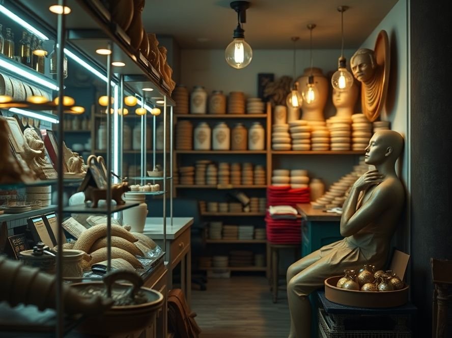 Cadeira Califórnia Caramelo: Vale a Pena Adicionar uma Almofada de Suporte Lombar Extra? Cadeira Califórnia Caramelo: Vale a Pena Adicionar uma Almofada de Suporte Lombar Extra?
