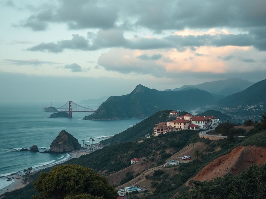 Cadeira Califórnia: Melhores Configurações de Altura e Balanço para o Trabalho Cadeira Califórnia: Melhores Configurações de Altura e Balanço para o Trabalho