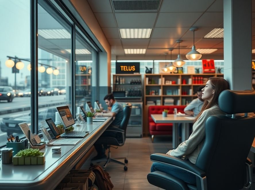 Cadeira Califórnia: Vale a Pena o Preço da Categoria Luxo e Ergonômica? Cadeira Califórnia: Vale a Pena o Preço da Categoria Luxo e Ergonômica?