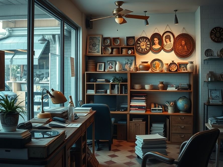 Cadeira Califórnia vs. Cadeiras com Base Fixa: Qual a Melhor Versatilidade no Escritório? Cadeira Califórnia vs. Cadeiras com Base Fixa: Qual a Melhor Versatilidade no Escritório?