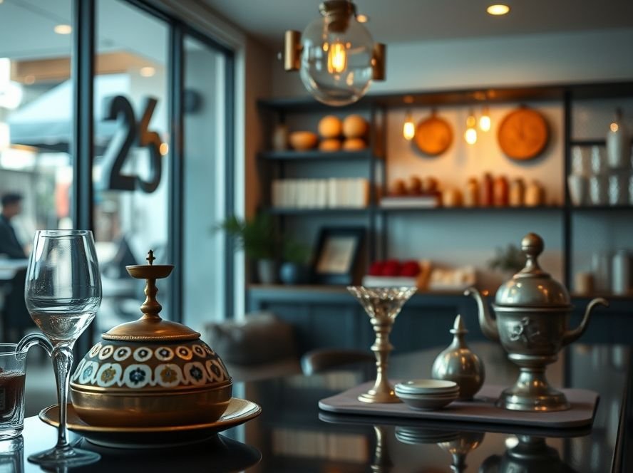 Cadeira Califórnia vs. Cadeiras de Couro com Detalhes em Madeira: Qual o Melhor Estilo Luxuoso? Cadeira Califórnia vs. Cadeiras de Couro com Detalhes em Madeira: Qual o Melhor Estilo Luxuoso?