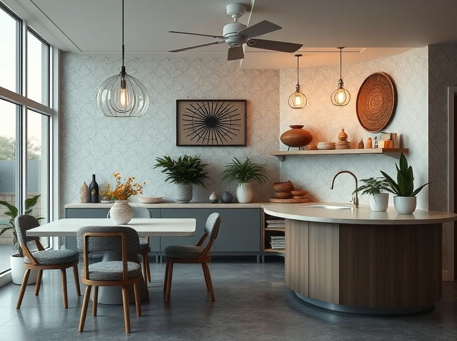 Cadeira Califórnia vs. Modelos com Base Cromada Simples: O Diferencial do Design da Base Fratini Cadeira Califórnia vs. Modelos com Base Cromada Simples: O Diferencial do Design da Base Fratini