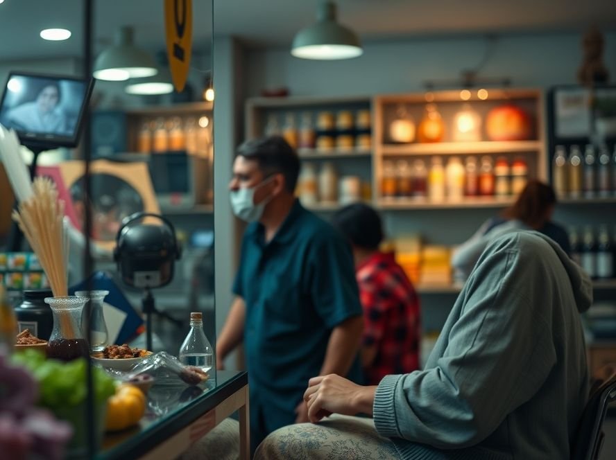 Cadeira com Apoio para os Pés vs. Modelos com Pés Fixos: A Vantagem da Posição Sem Gravidade Cadeira com Apoio para os Pés vs. Modelos com Pés Fixos: A Vantagem da Posição Sem Gravidade