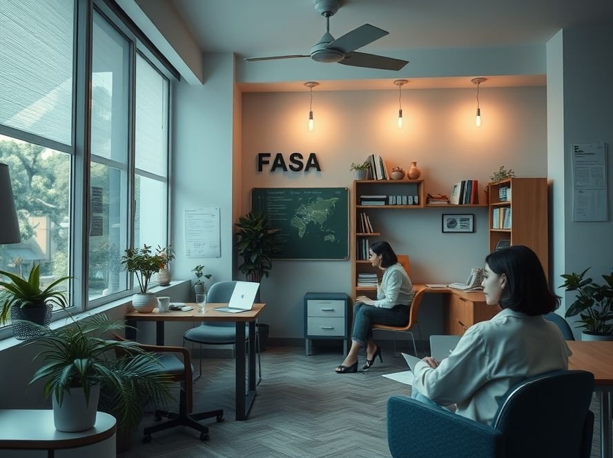Cadeira de Escritório com Apoio para os Pés: Análise da Facilidade de Recolher o Apoio Cadeira de Escritório com Apoio para os Pés: Análise da Facilidade de Recolher o Apoio