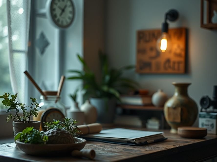 Cadeira de Escritório com Apoio para os Pés: Análise Detalhada do Material Natural Não Poluente Cadeira de Escritório com Apoio para os Pés: Análise Detalhada do Material Natural Não Poluente