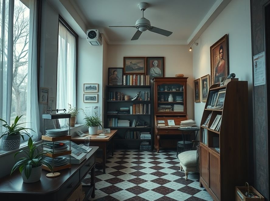 Cadeira de Escritório Giratória Branca: Como Aproveitar ao Máximo o Conforto Cadeira de Escritório Giratória Branca: Como Aproveitar ao Máximo o Conforto
