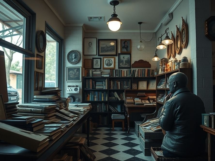 Cadeira de Escritório Giratória Branca: O que a Rotação Livre Contribui? Cadeira de Escritório Giratória Branca: O que a Rotação Livre Contribui?